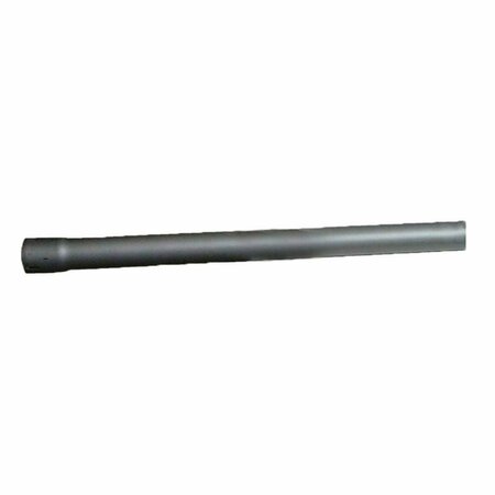 AFTERMARKET S.153103 Upright Exhaust Pipe, Fits Ford/New Holland 2000, 2030, 2111, 541 S.153103-SPX
